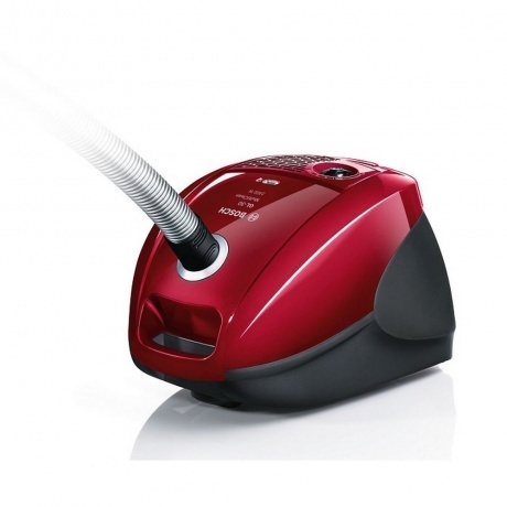 Пылесос Bosch BSGL3MULT3 с мешком для сбора пыли - фото 3