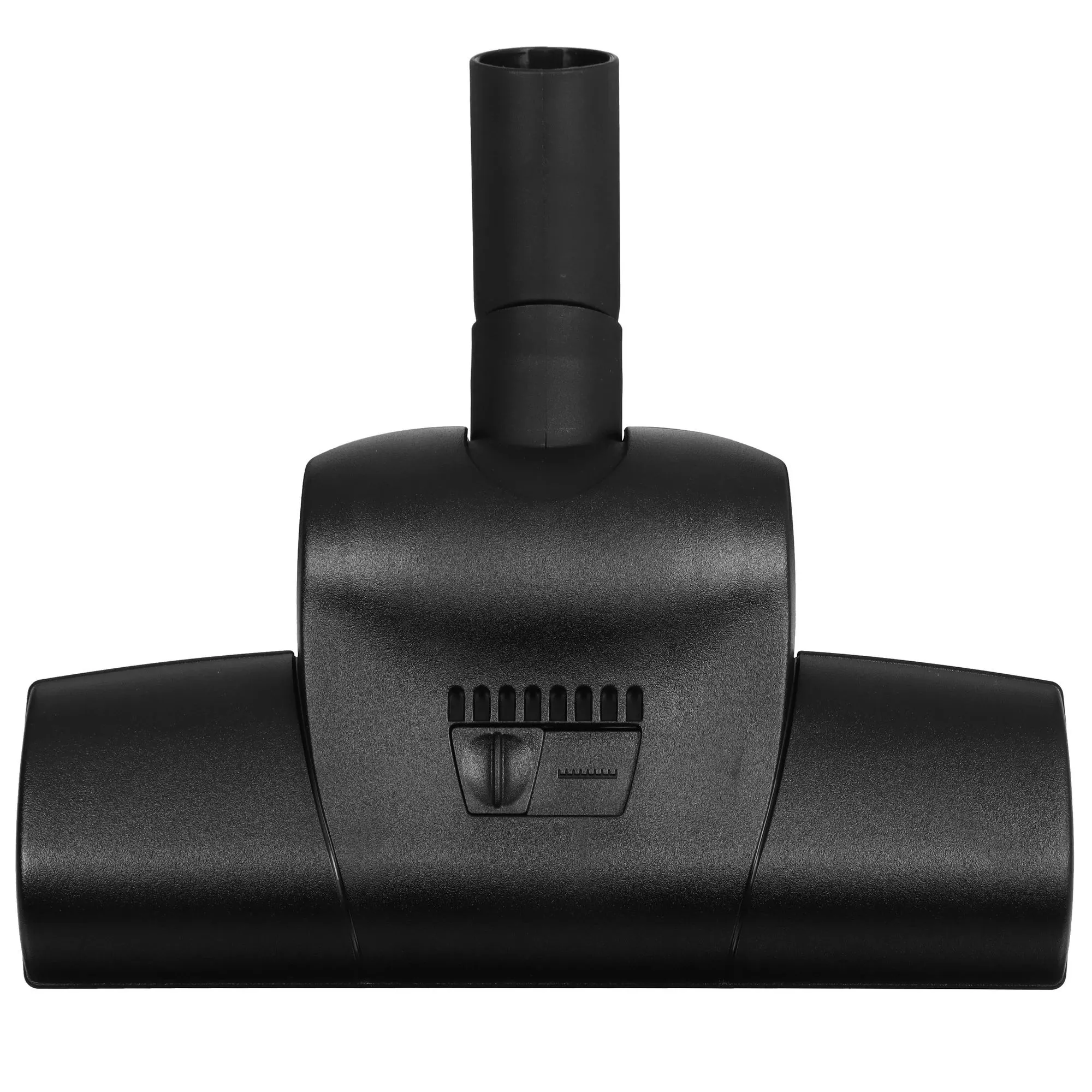 Пылесос Karcher DS 6 Plus 650Вт белый/черный - фото 30