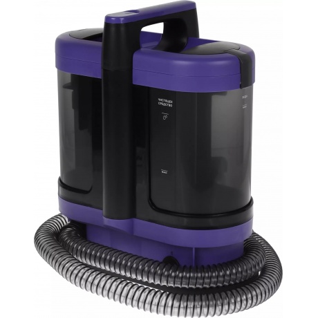 Моющий пылесос Kitfort КТ-5213 - фото 11