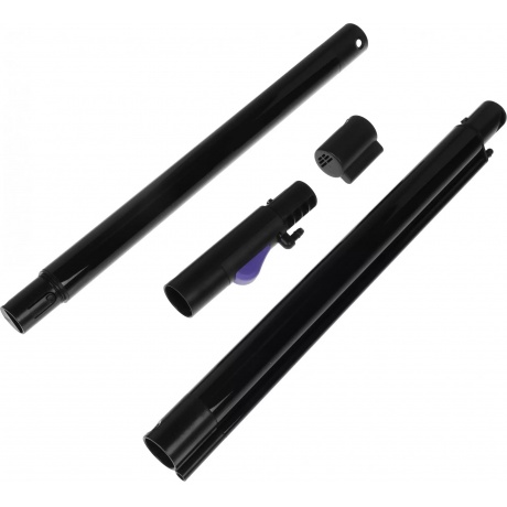 Моющий пылесос Kitfort КТ-5213 - фото 13