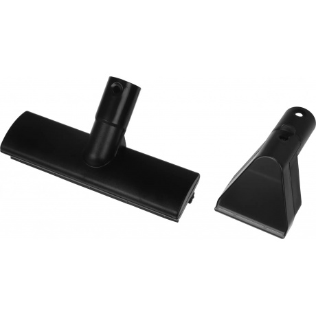 Моющий пылесос Kitfort КТ-5213 - фото 14