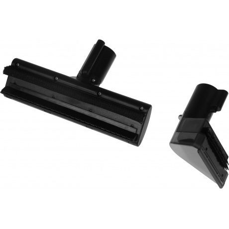 Моющий пылесос Kitfort КТ-5213 - фото 15