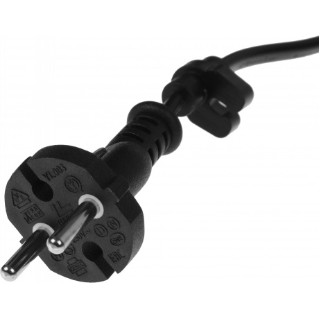 Моющий пылесос Kitfort КТ-5213 - фото 16