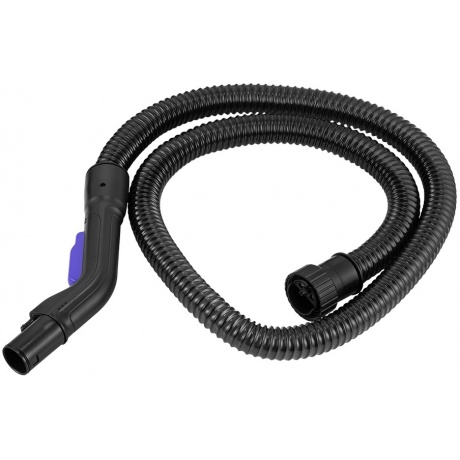 Моющий пылесос Kitfort КТ-5246 - фото 10