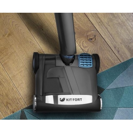 Пылесос ручной Kitfort КТ-5394