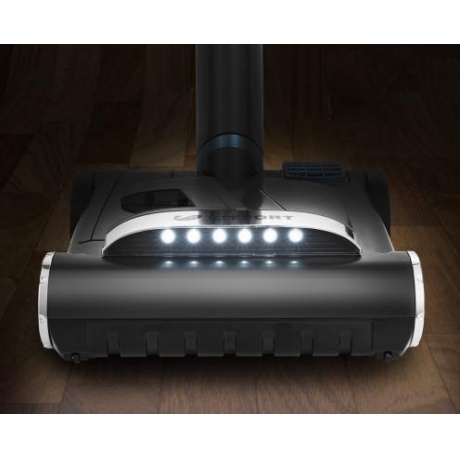 Пылесос ручной Kitfort КТ-5394 - фото 5