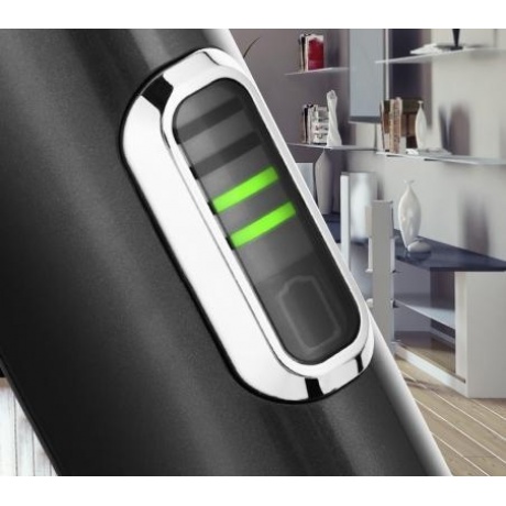 Пылесос ручной Kitfort КТ-5394 - фото 6