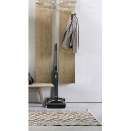 Пылесос ручной Kitfort КТ-5394 - фото 7