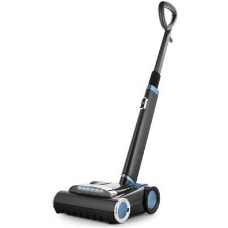 Пылесос ручной Kitfort КТ-5394 - фото 8