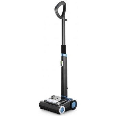 Пылесос ручной Kitfort КТ-5394 - фото 9