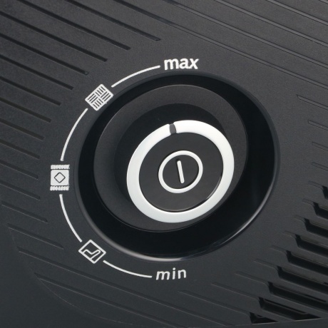 Пылесос Bosch BGLS2BA2 - фото 7