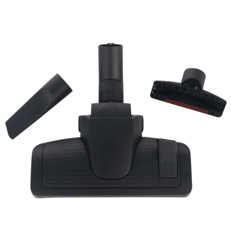 Пылесос Bosch BGLS2BA2 - фото 8