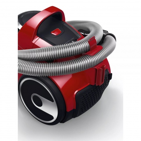 Пылесос Bosch BGC05A322 - фото 7