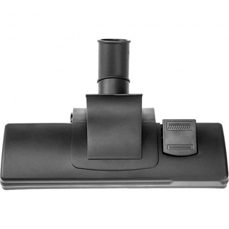 Пылесос Blackton Bt VC1802B Серый-голубой - фото 5