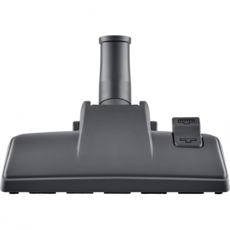 Пылесос LG VC5316NNTR 1600Вт красный/черный - фото 7