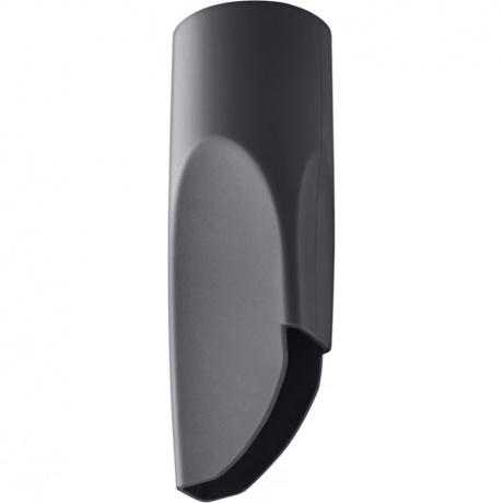 Пылесос LG VC5316NNTR 1600Вт красный/черный - фото 10