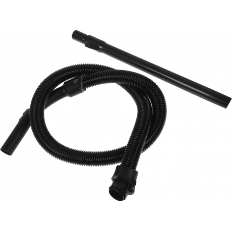 Пылесос Karcher VC 2 (ERP) с мешком для сбора пыли, белый/черный (1.198-035.0) - фото 14