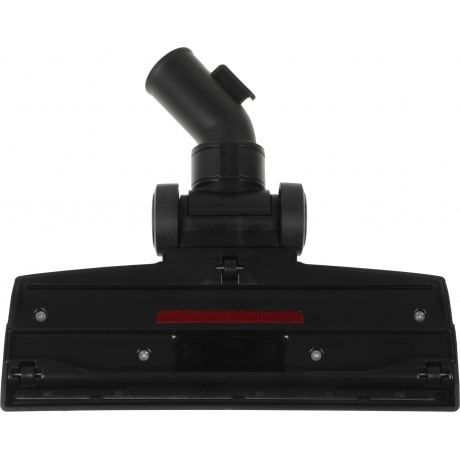 Пылесос Karcher VC 2 (ERP) с мешком для сбора пыли, белый/черный (1.198-035.0) - фото 16