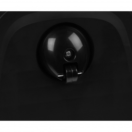 Пылесос Karcher VC 2 (ERP) 700Вт белый/черный - фото 6