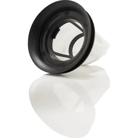 Пылесос MVC148FGW 742337 BLACK GORENJE - фото 7