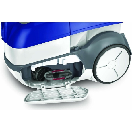 Пылесос W&amp;D ZVC9140D AQUALEON PRO ZELMER - фото 3