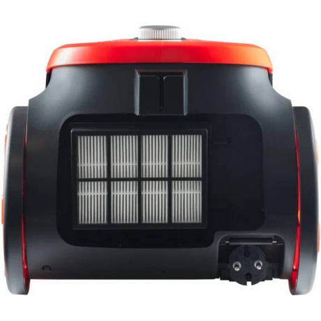 Пылесос ZVC0021P KRZYS 1800W ZELMER - фото 3