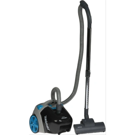 Пылесос ZVC03506B ANTEK 1600W ZELMER