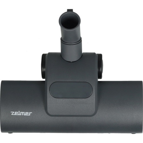 Пылесос ZVC03506B ANTEK 1600W ZELMER - фото 11
