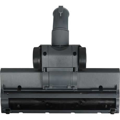 Пылесос ZVC03506B ANTEK 1600W ZELMER - фото 12
