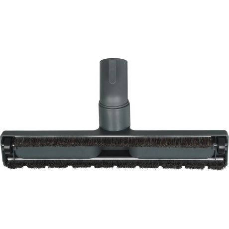 Пылесос ZVC03506B ANTEK 1600W ZELMER - фото 15