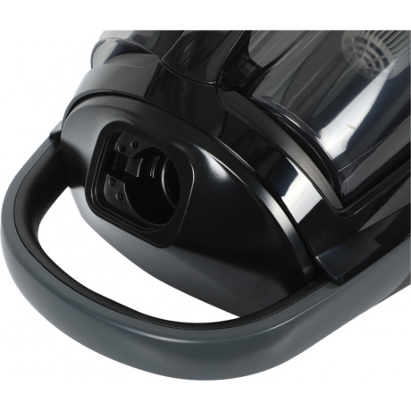 Пылесос VCC8874H35/XEV BLACK SAMSUNG - фото 14