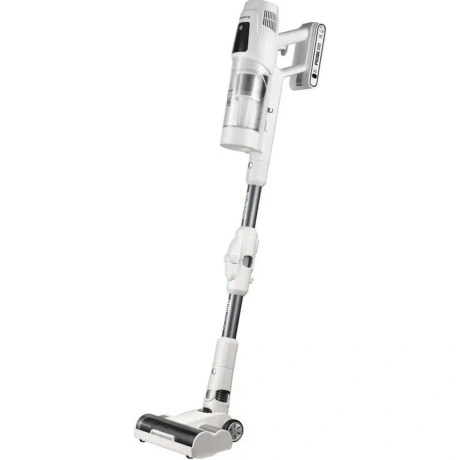Пылесос Polaris IQ Home PVCSDC 3000 800Вт белый (в компл.:3мешка...