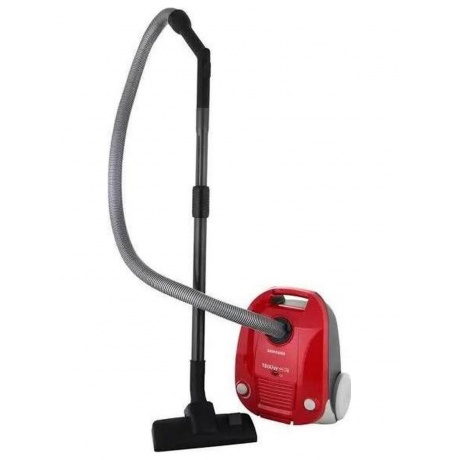 Пылесос Samsung SC4181 - фото 1