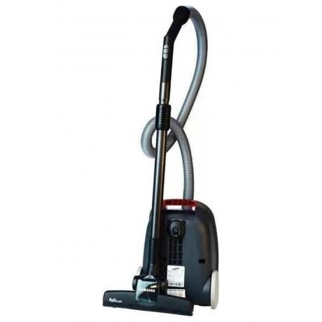 Пылесос Samsung SC4181 - фото 2