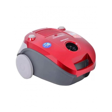 Пылесос Samsung SC4181 - фото 3