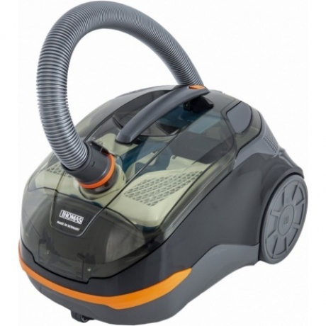Пылесос Thomas AQUA-BOX Compact