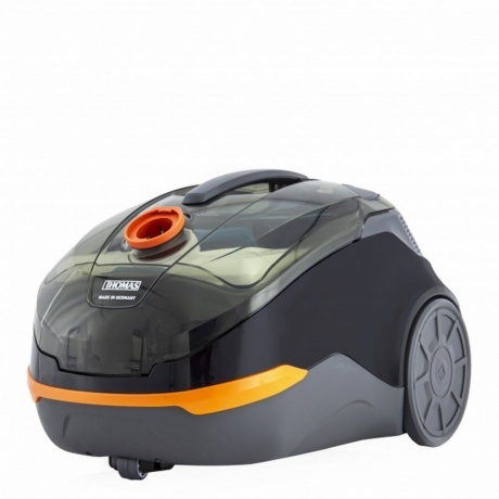 Пылесос Thomas AQUA-BOX Compact - фото 2
