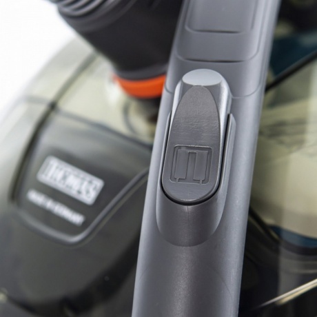 Пылесос Thomas AQUA-BOX Compact - фото 12