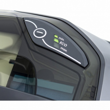 Пылесос Thomas AQUA-BOX Compact - фото 13