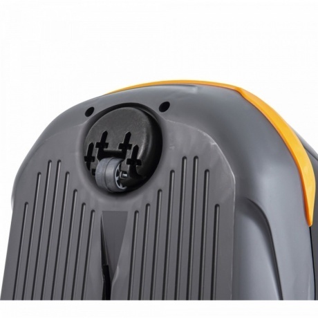 Пылесос Thomas AQUA-BOX Compact - фото 14