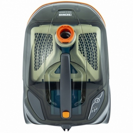 Пылесос Thomas AQUA-BOX Compact - фото 18
