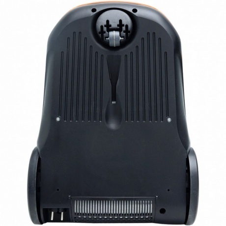 Пылесос Thomas AQUA-BOX Compact - фото 19