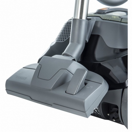 Пылесос Thomas AQUA-BOX Compact - фото 3