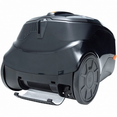 Пылесос Thomas AQUA-BOX Compact - фото 21