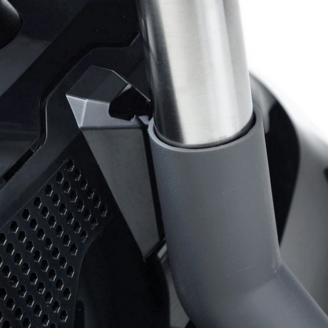 Пылесос Thomas AQUA-BOX Compact - фото 4