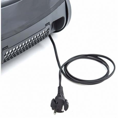 Пылесос Thomas AQUA-BOX Compact - фото 5