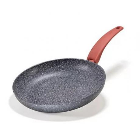 Сковорода MONETA ZEUS 26см индукция 2477₽