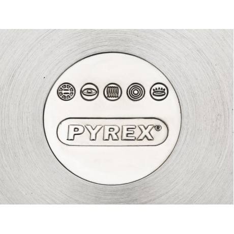 Сковорода Pyrex Expert touch 28см индукция, ET28BFX/6146 - фото 9