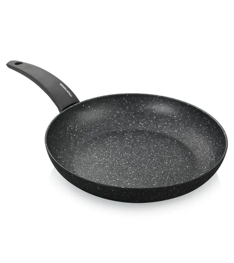 Сковорода GREYSTONE 28см ATTRIBUTE FR.PAN AFG228 - фото 1