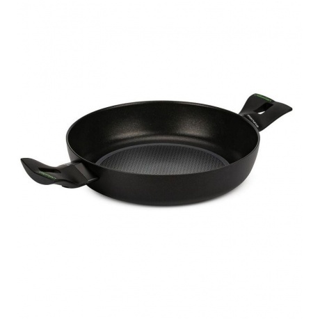 

Сотейник NOVA 24см, M183680224